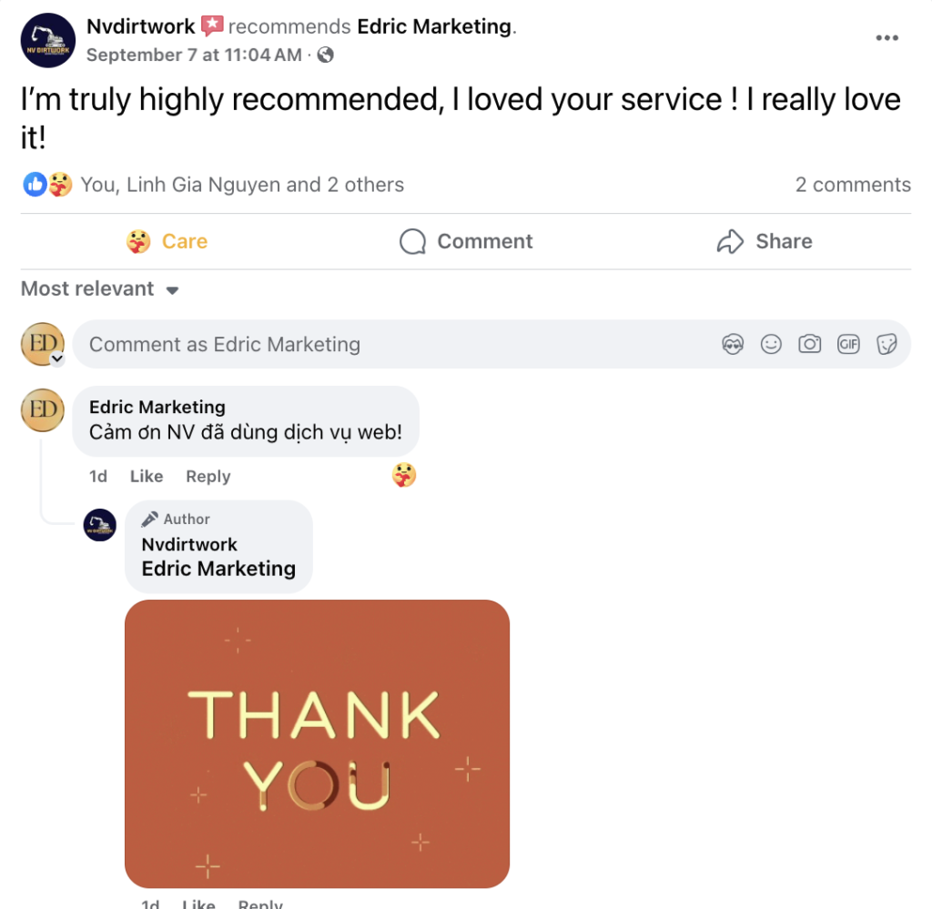 Screenshot 2024-09-23 at 11.25.19 PM